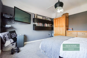 Photo 16- click for photo gallery